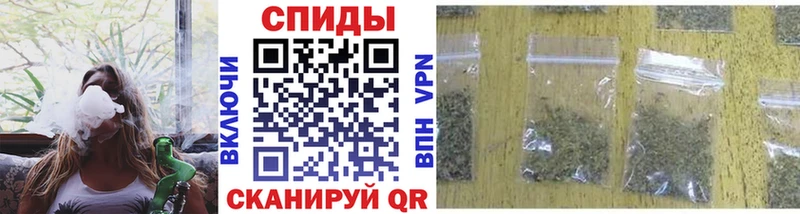 где купить наркоту  Москва  сайты даркнета клад  БУТИРАТ оксана 