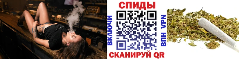 Бутират BDO 33% Москва