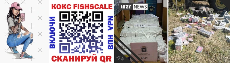 наркотики  Москва  Cocaine Fish Scale 