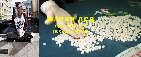 дмт Горнозаводск