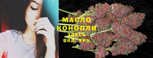 дмт Горнозаводск